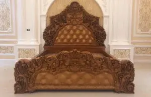 Lam-giuong-dep-dieu-khac-1