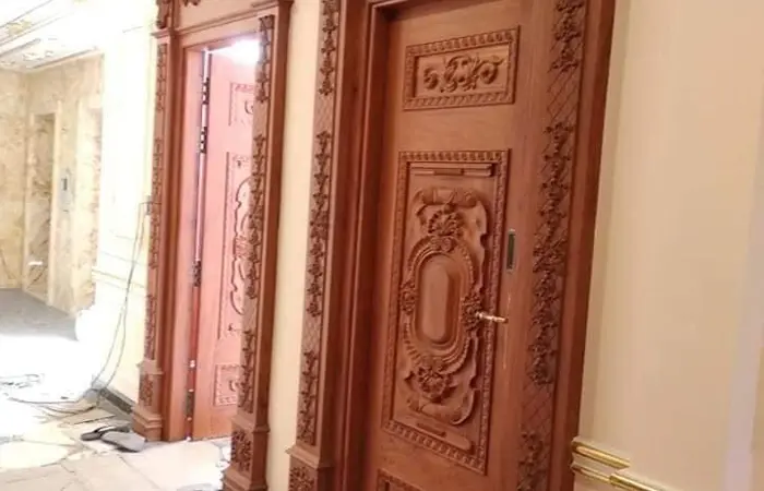 cham-khac-cua-dep-4