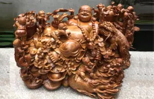 do-go-duy-ha-chuyen-duc-khac-tuong-tranh-dep-2