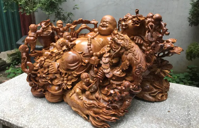 do-go-duy-ha-chuyen-duc-khac-tuong-tranh-dep-7