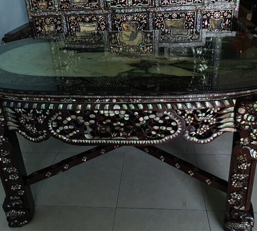 truong-ky-go-cam-lai-hang-sau-tuoi-3