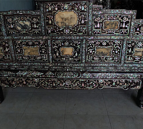 truong-ky-go-cam-lai-hang-sau-tuoi-4