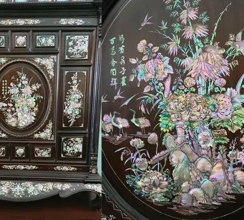 tu-tho-13-cham-kham-oc-xa-cu-dep-2