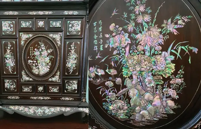 tu-tho-13-cham-kham-oc-xa-cu-dep-2