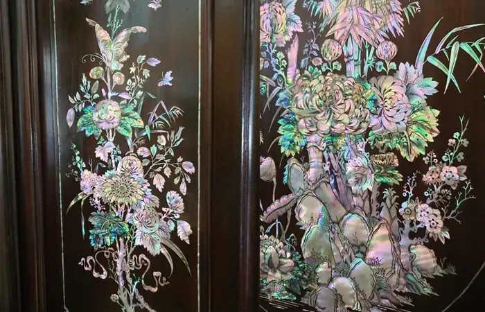 tu-tho-13-cham-kham-oc-xa-cu-dep-3